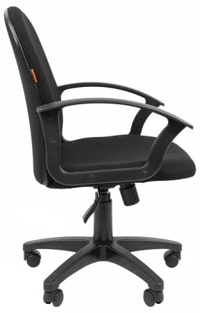 Кресло компьютерное Chairman 681