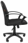 Кресло компьютерное Chairman 681