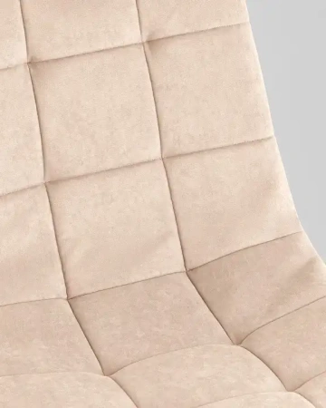 Стул Одди Original Square