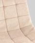 Стул Одди Original Square