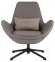 Кресло TopChairs Ostra