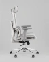 Кресло компьютерное TopChairs Structo
