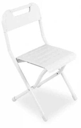 Стул ССД.02