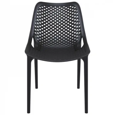 Стул Air
