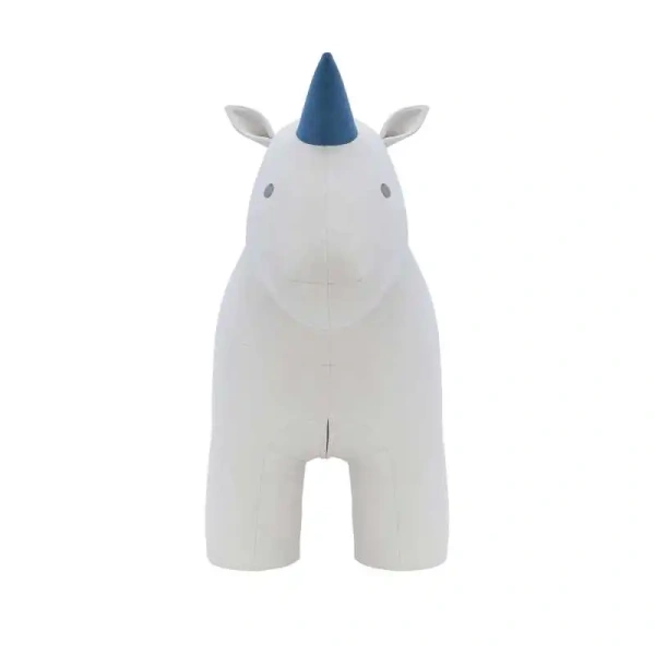 Пуф Leset Unicorn