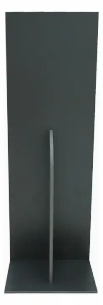 Зеркало напольное Стелла 2