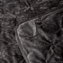 Алира (стоун) Покрывало 240x260