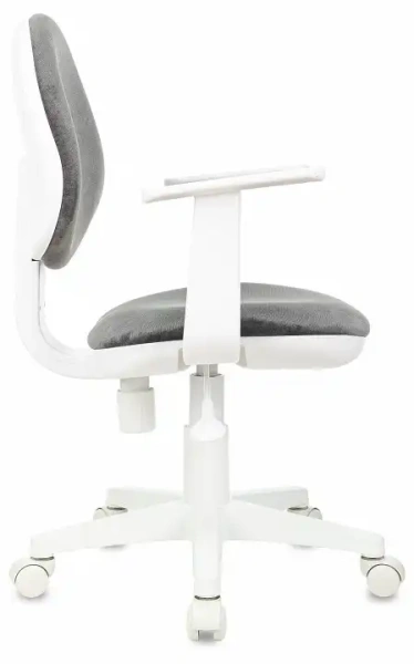 Кресло компьютерное CH-W356AXSN