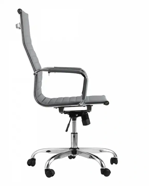 Кресло для руководителя TopChairs City