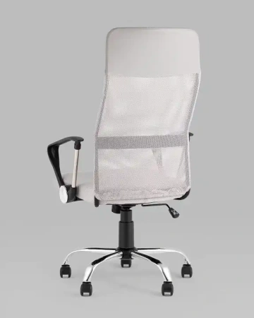 Кресло компьютерное TopChairs Benefit New