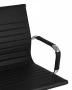 Кресло компьютерное TopChairs City S
