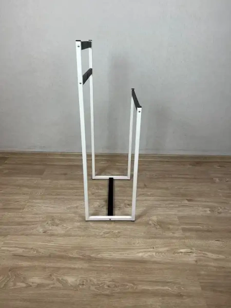 Вешалка гардеробная Solarius