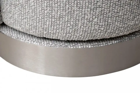 Кресло Napoli