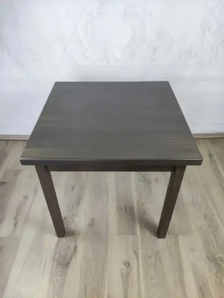 Стол обеденный Классика