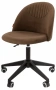 Стул компьютерный Chairman Home 119