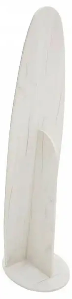 Зеркало напольное Стелла 1