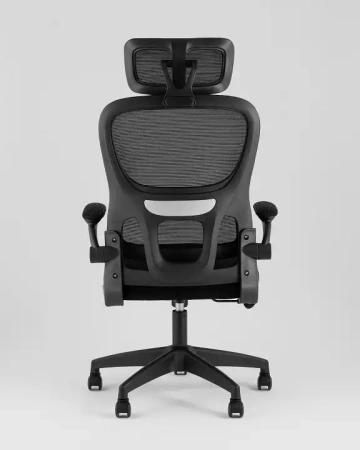 Кресло компьютерное TopChairs Core Expert