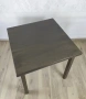 Стол обеденный Классика