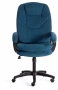 Кресло компьютерное Comfort LT