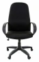 Кресло компьютерное Chairman 279