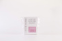 PEONY BLUSH Ароматическое саше 3шт