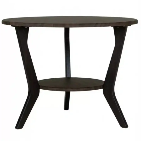 Стол журнальный БьютиСтайл 13
