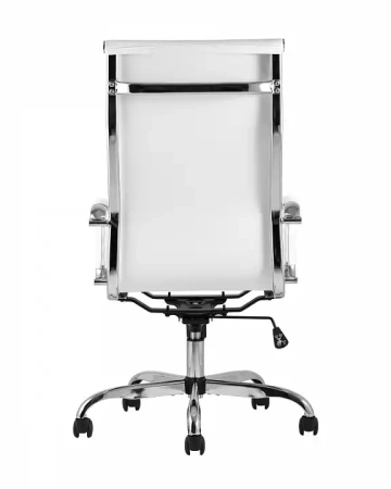 Кресло для руководителя TopChairs City