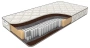Матрас полутораспальный Dream-1 S-1000 2000x1400