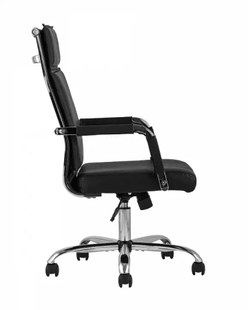 Кресло компьютерное TopChairs Original