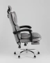 Кресло для руководителя TopChairs Siento
