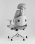 Кресло компьютерное TopChairs Kineo