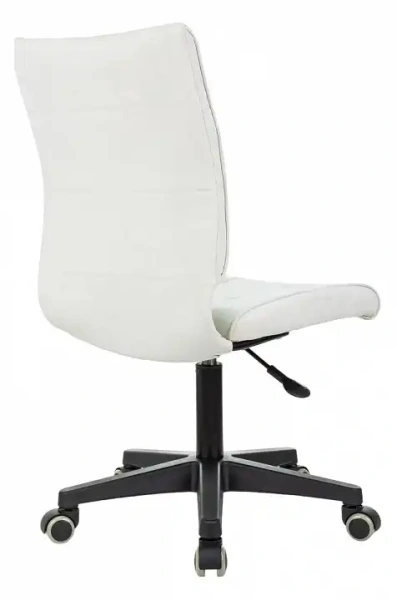 Стул компьютерный TopChairs ST-Alex