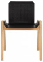Стул Harbour
