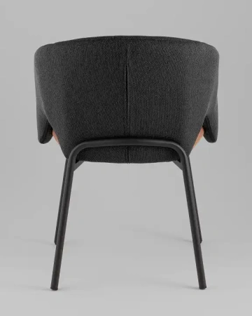 Кресло Afrida
