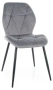 Стул Rick Velvet Bluvel 14