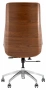 Кресло для руководителя TopChairs Crown SN