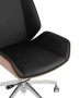 Кресло компьютерное TopChairs Crown SN