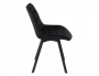 Стул Monti Velvet Bluvel 19