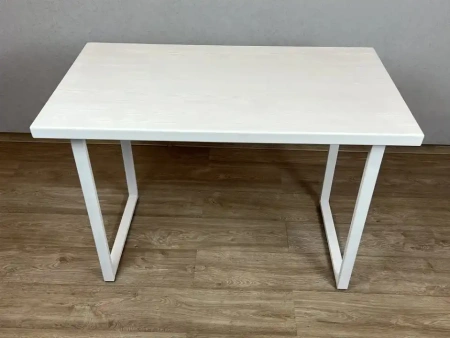 Стол обеденный Loft