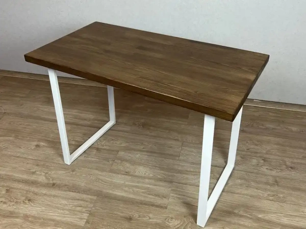 Стол обеденный Loft