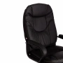 Кресло компьютерное Comfort LT