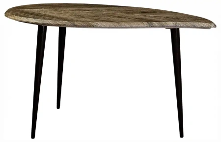 Стол журнальный BeautyStyle 28