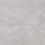 Стол обеденный Smart