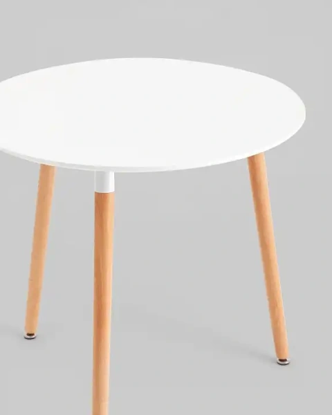 Стол обеденный Eames DST New