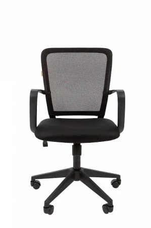 Кресло компьютерное Chairman 698