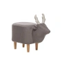 Пуф Leset Оленёнок