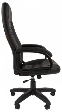 Кресло для руководителя Chairman 950 LT