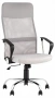 Кресло компьютерное TopChairs Benefit New