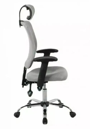 Кресло компьютерное Q-118R