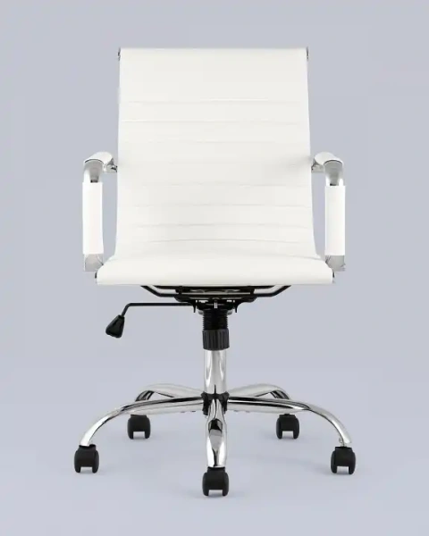 Кресло компьютерное TopChairs City S